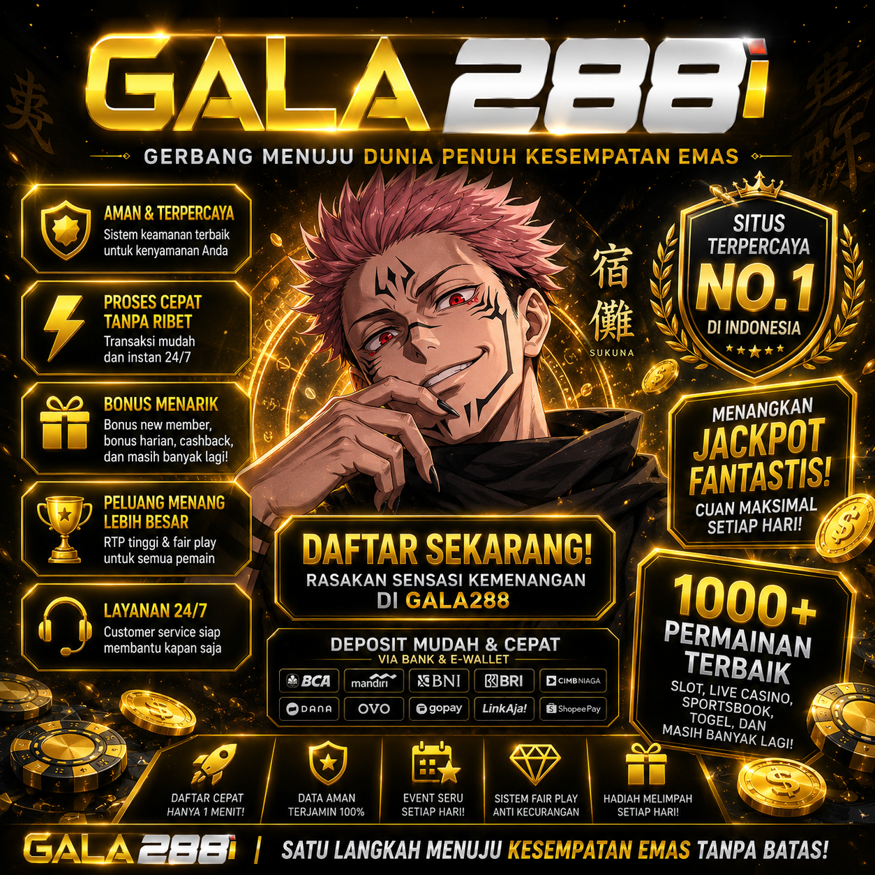 Galaxy A07 Front Black 